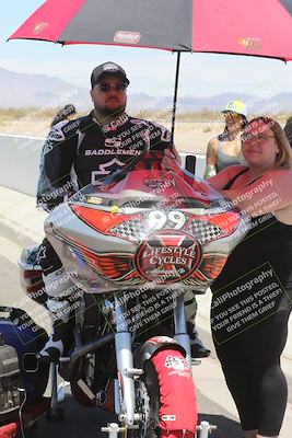 media/Apr-27-2025-BRL Bagger Racing League (Sun) [[7a5f00f0a5]]/5-Bagger GP-Pro Stock-Super Street Race/